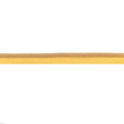 BRUNSCHWIG & FILS T8020106.40.0 BARODET CORD YELLOW TRIM - Eade's Wallpaper