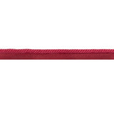BRUNSCHWIG & FILS T8020106.717.0 BARODET CORD PETAL TRIM - Eade's Wallpaper