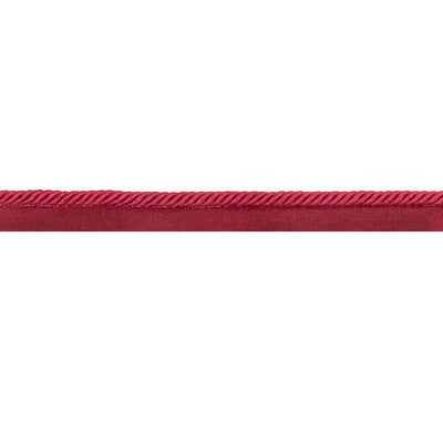 BRUNSCHWIG & FILS T8020106.717.0 BARODET CORD PETAL TRIM - Eade's Wallpaper
