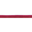 BRUNSCHWIG & FILS T8020106.719.0 BARODET CORD CERISE TRIM - Eade's Wallpaper