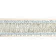 BRUNSCHWIG & FILS T8022103.13.0 BROMO TAPE SEAFOAM TRIM - Eade's Wallpaper