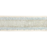 BRUNSCHWIG & FILS T8022103.13.0 BROMO TAPE SEAFOAM TRIM - Eade's Wallpaper