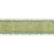 BRUNSCHWIG & FILS T8022103.3.0 BROMO TAPE ALOE TRIM - Eade's Wallpaper