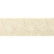 BRUNSCHWIG & FILS T8022105.1.0 SIRINE TAPE IVORY TRIM - Eade's Wallpaper