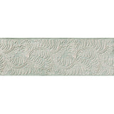 BRUNSCHWIG & FILS T8022105.113.0 SIRINE TAPE MIST TRIM - Eade's Wallpaper