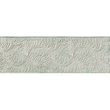 BRUNSCHWIG & FILS T8022105.113.0 SIRINE TAPE MIST TRIM - Eade's Wallpaper