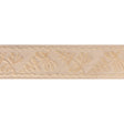 BRUNSCHWIG & FILS T8024101.16.0 CASSIS TAPE BEIGE TRIM - Eade's Wallpaper