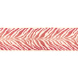 BRUNSCHWIG & FILS T8024104.97.0 TIGRE TAPE BERRY TRIM - Eade's Wallpaper