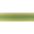 BRUNSCHWIG & FILS T8024105.3.0 BARFLEUR TAPE LEAF TRIM - Eade's Wallpaper