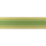 BRUNSCHWIG & FILS T8024105.3.0 BARFLEUR TAPE LEAF TRIM - Eade's Wallpaper