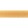 BRUNSCHWIG & FILS T8024105.40.0 BARFLEUR TAPE CANARY TRIM - Eade's Wallpaper