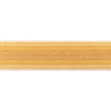 BRUNSCHWIG & FILS T8024105.40.0 BARFLEUR TAPE CANARY TRIM - Eade's Wallpaper