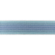 BRUNSCHWIG & FILS T8024105.5.0 BARFLEUR TAPE CADET TRIM - Eade's Wallpaper