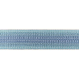 BRUNSCHWIG & FILS T8024105.5.0 BARFLEUR TAPE CADET TRIM - Eade's Wallpaper