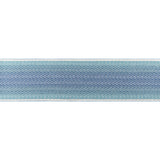 BRUNSCHWIG & FILS T8024105.5.0 BARFLEUR TAPE CADET TRIM - Eade's Wallpaper