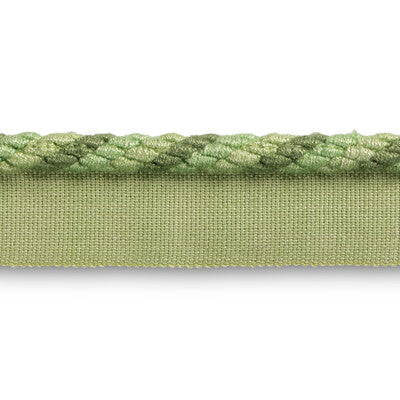 BRUNSCHWIG & FILS MONTCEL CORD T8025101.3.0 in LEAF Fabric -