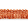 BRUNSCHWIG & FILS MONTCEL BRUSH FRINGE T8025104.12.0 in SPIC