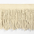 BRUNSCHWIG & FILS MONTCEL BULLION T8025107.1.0 in IVORY Fabr