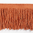 BRUNSCHWIG & FILS MONTCEL BULLION T8025107.12.0 in SPICE Fab