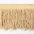 BRUNSCHWIG & FILS MONTCEL BULLION T8025107.16.0 in BEIGE Fab