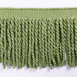 BRUNSCHWIG & FILS MONTCEL BULLION T8025107.3.0 in LEAF Fabri
