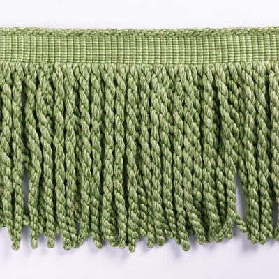 BRUNSCHWIG & FILS MONTCEL BULLION T8025107.3.0 in LEAF Fabri