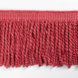 BRUNSCHWIG & FILS MONTCEL BULLION T8025107.7.0 in ROSE Fabri