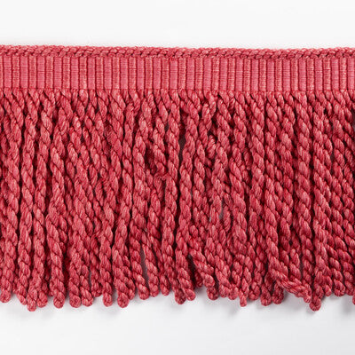 BRUNSCHWIG & FILS MONTCEL BULLION T8025107.7.0 in ROSE Fabri