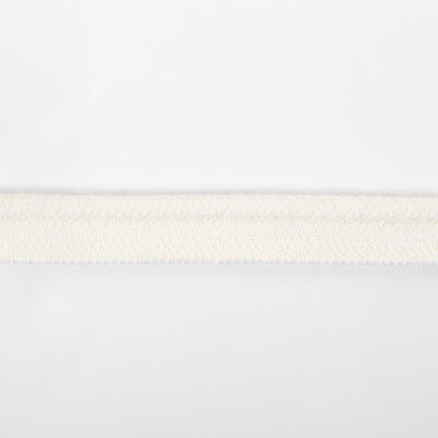 BRUNSCHWIG & FILS SAVOIE CORD T8026100.1.0 in IVORY Fabric -
