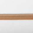 BRUNSCHWIG & FILS SAVOIE CORD T8026100.1116.0 in SAND Fabric