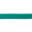 BRUNSCHWIG & FILS SAVOIE CORD T8026100.13.0 in AQUA Fabric -