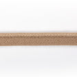 BRUNSCHWIG & FILS SAVOIE CORD T8026100.16.0 in BEIGE Fabric 