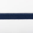 BRUNSCHWIG & FILS SAVOIE CORD T8026100.50.0 in NAVY Fabric -