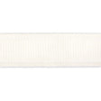 BRUNSCHWIG & FILS SAVOIE BRAID T8026101.1.0 in IVORY Fabric 