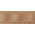 BRUNSCHWIG & FILS SAVOIE BRAID T8026101.1116.0 in SAND Fabri