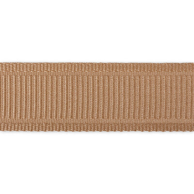 BRUNSCHWIG & FILS SAVOIE BRAID T8026101.1116.0 in SAND Fabri