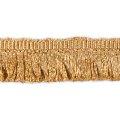 BRUNSCHWIG & FILS SAVOIE FRINGE T8026102.1116.0 in SAND Fabr