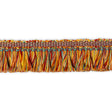 BRUNSCHWIG & FILS SAVOIE MULTI FRINGE T8026103.3524.0 in SPI