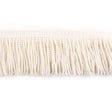 BRUNSCHWIG & FILS SAVOIE BULLION T8026104.1.0 in IVORY Fabri
