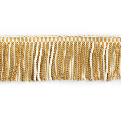 BRUNSCHWIG & FILS SAVOIE BULLION T8026104.1161.0 in SAND/IVO
