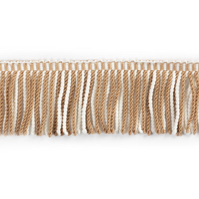 BRUNSCHWIG & FILS SAVOIE BULLION T8026104.161.0 in BEIGE/IVO
