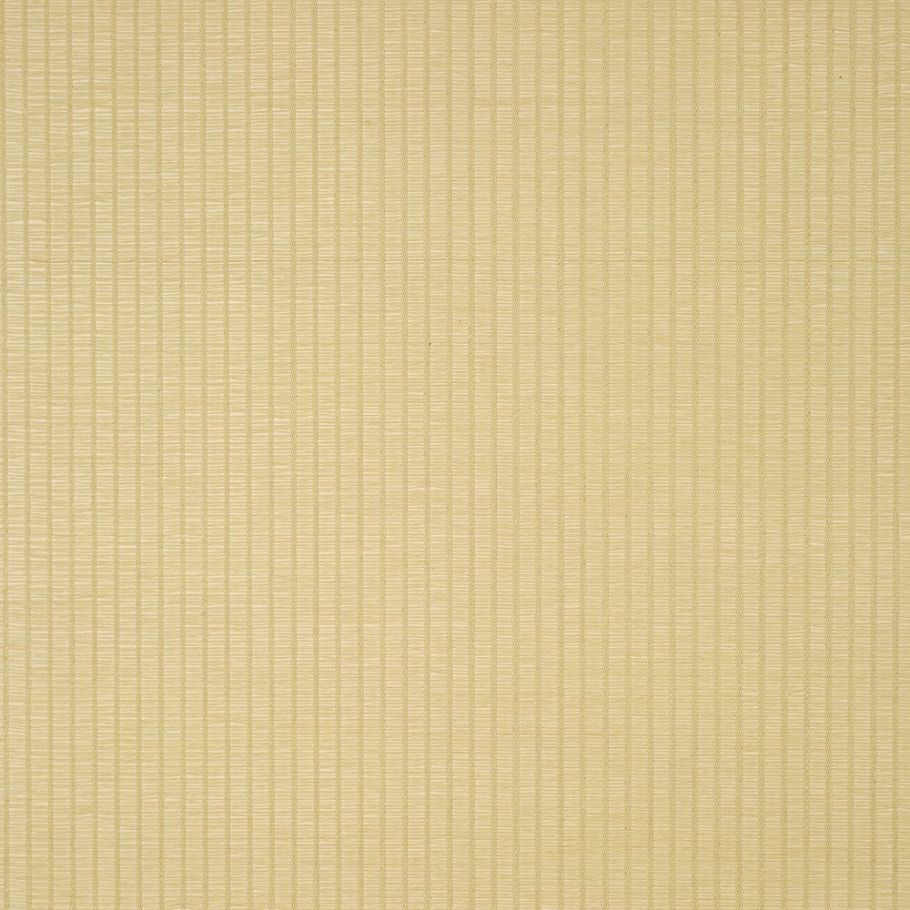 Thibaut T83048 COSTA STRIPE Beige Wallpaper