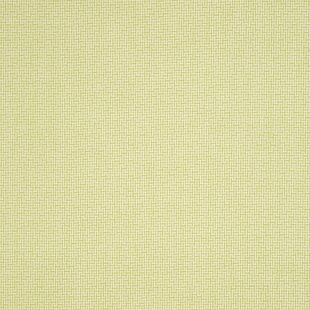 Thibaut T83054 HIGHLINE Green Wallpaper