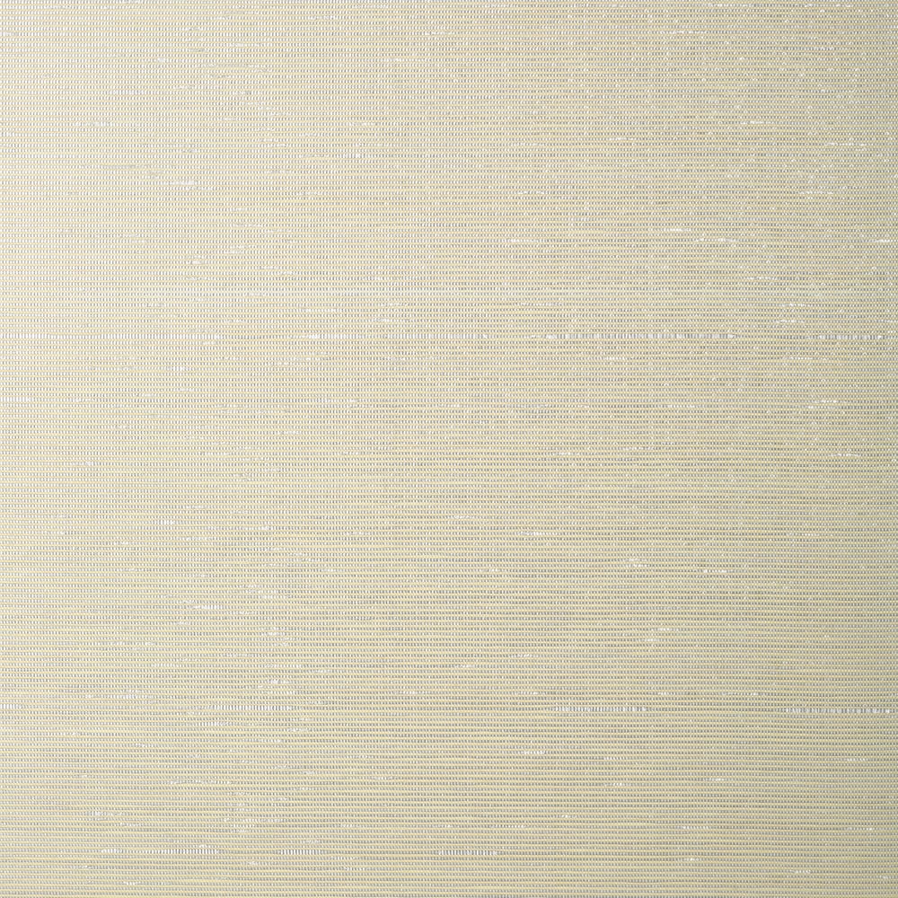 Thibaut T83058 MOONLIGHT Neutral on Silver Wallpaper
