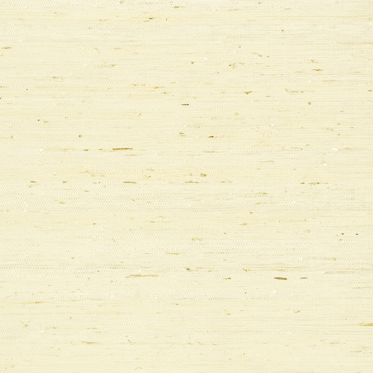 Thibaut T85008 MARANTA ARROWROOT Cream Wallpaper