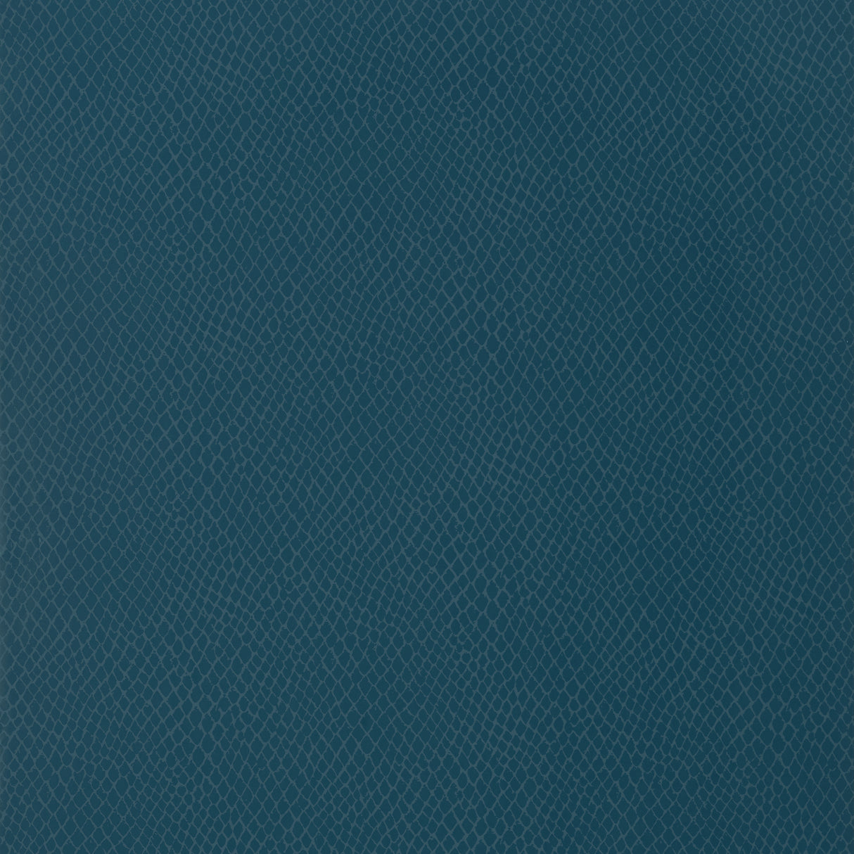 Thibaut T85064 YUMA Teal Wallpaper