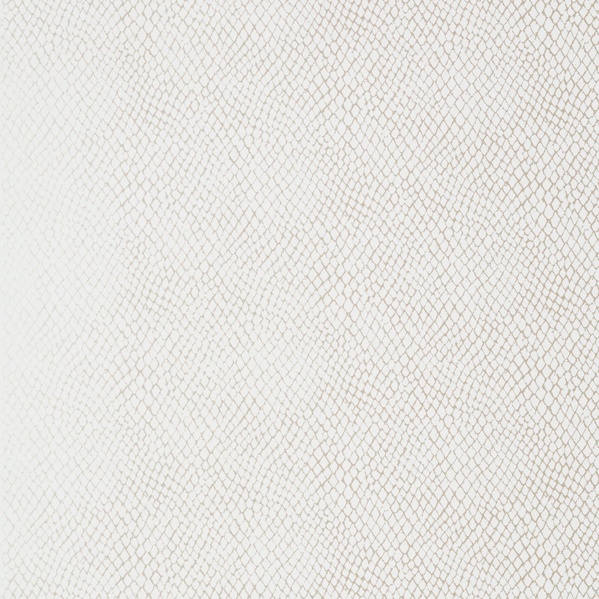 Thibaut T85066 YUMA Pearl White Wallpaper