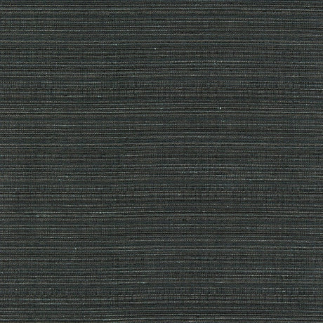 Mitchell MB FF-1901-19 Faux Silk Macari-Pewter - Eade's Wallpaper