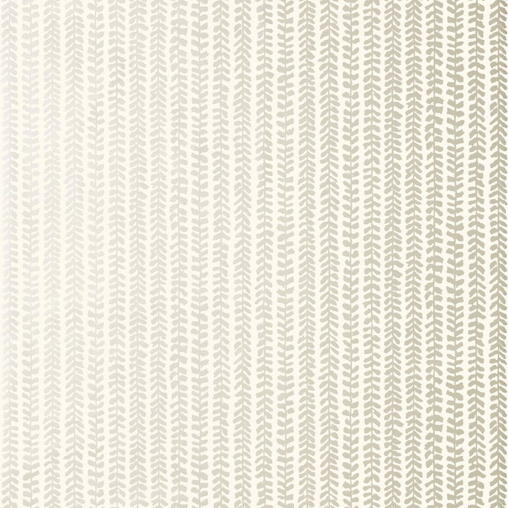 Thibaut T88771 NARRAGANSETT Pearl Wallpaper