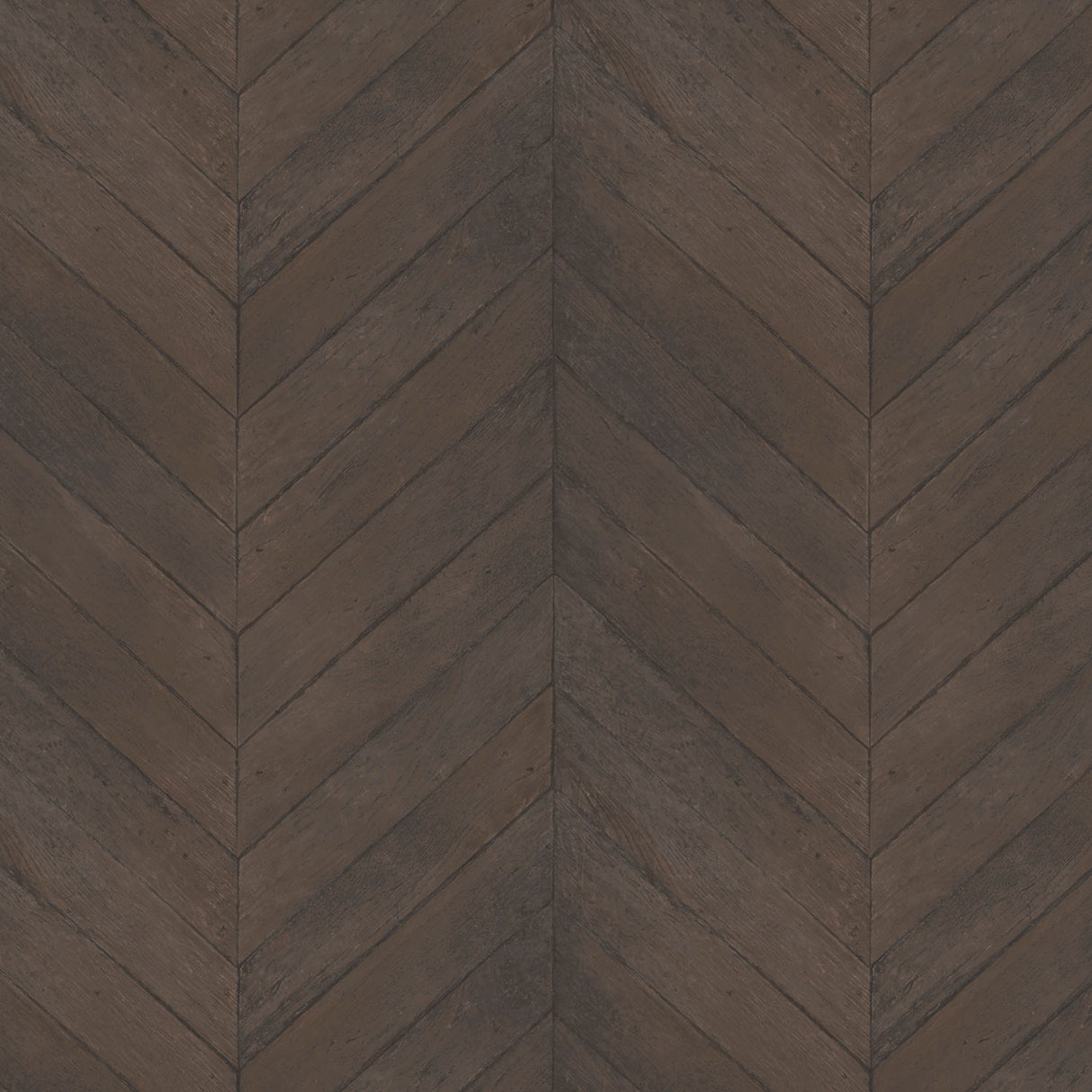 Patton / Norwall OT G67997 Texture